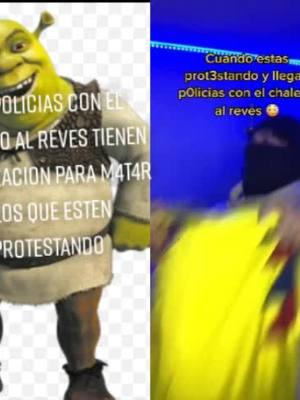 A post by @sherk_te_lo_explica on TikTok caption: #dúo con @emel_villegas #viral #fyp #parati #dúo #sherk_te_lo_explica