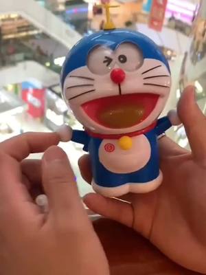 A post by @leo766666 on TikTok caption: #toy #children #fyp #china