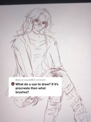 A post by @aeyaq on TikTok caption: Reply to @casual282 hope i answered your questions! :D thank u for asking btw