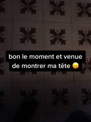 A post by @clv_nyrox on TikTok caption: si j’ai 100 like je là mais en photo de profil 🥺