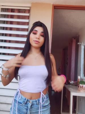 A post by @a.camila6 on TikTok