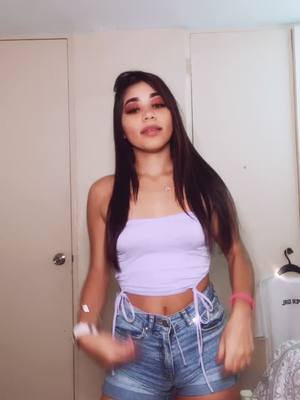 A post by @a.camila6 on TikTok