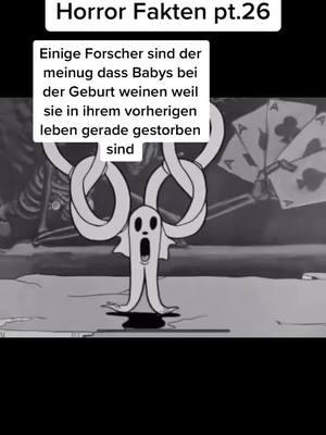 A post by @horror__fakten on TikTok caption: Horror Fakten Pt.26 #viral #foryou #fürdich #trend #fyp #foryoupage #fypツ #tiktok #fy #horror #facts