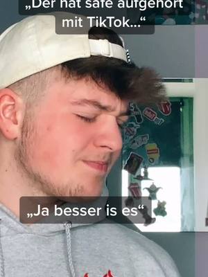 A post by @mistertofficial on TikTok caption: Und da bin ich wieder💞 #foryoupage #foryou #misterTarmy #eiskaffesquad🍨☕️