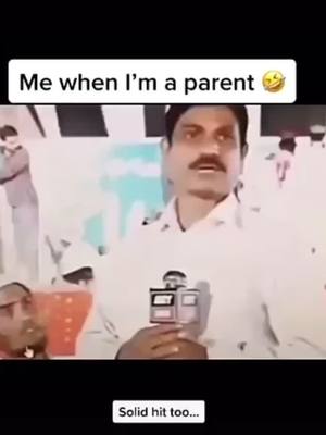 A post by @memeclips59 on TikTok caption: #india #kid #tv #viral #fypシ