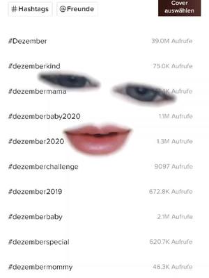 A post by @roblox_adoptme.girl07 on TikTok caption: #Dezember #viral #fyp #fy #foryou