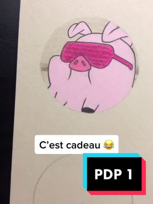 A post by @e_draw_ on TikTok caption: Répondre à @_0ultera0_ Voilà ! ✌️ #pourtoi #pourtoipage #fyp #fyppage #foryoupage #fypシ #dessin #draw #lumieresur #art