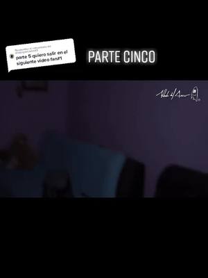 A post by @terror_misterio0 on TikTok caption: Responder a @diegogarciarios13 #leaterraquelleguelanoche #investigaciónparanormal #albertodelarco