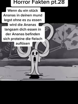 A post by @horror__fakten on TikTok caption: Horror Fakten Pt.28 #viral #foryou #fürdich #trend #fyp #foryoupage #fypツ #tiktok #fy #horror #facts