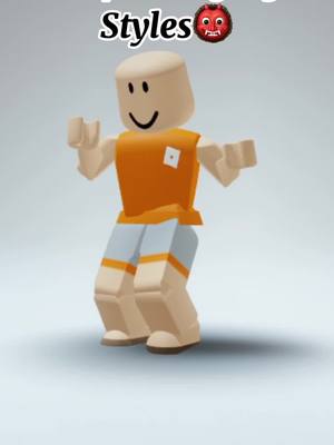 A post by @shittybakaa on TikTok caption: Gonna get some roblox to get a preppy outfit