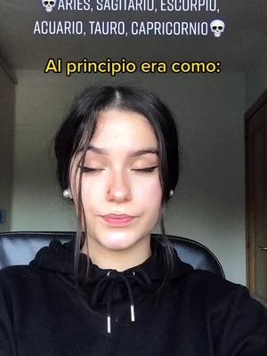 A post by @lauritaa_mdrz1 on TikTok caption: #zodiaco #signos #signoszodiacales #signosdelzodiaco