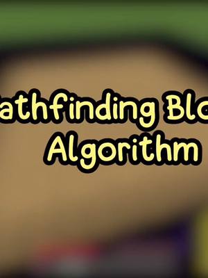 A post by @minecrafter.world on TikTok caption: finding a logarithm in minecraft#minecraft❤️ #minecrafterworld #minecrafterclub #minecrafters #minecrafter #minecraftbuild #mc