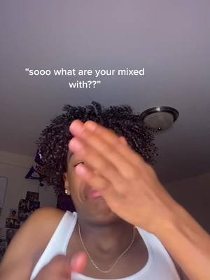 A post by @coreyantwon_ on TikTok caption: finna spam with this sound 😸 #fyp #viral