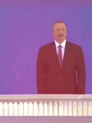 A post by @cosquneliyev01 on TikTok caption: Vəhdət bir millətin birliyi, bütövlüyü, sarsılmazlığı və tərəqqi yoludur. 