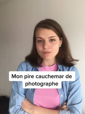 A post by @photostasia on TikTok caption: Ne faites pas pareil 🙏🏻