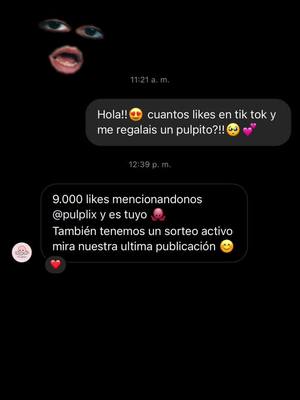 A post by @study.notes29 on TikTok caption: Si llegamos lo sorteo😎 #viral #parati #foryou #2021 #puplo #studynotes29 #fyp @pulplix