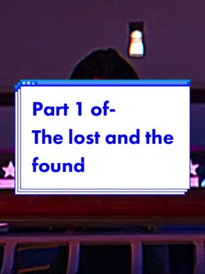 A post by @011.str on TikTok caption: Part 1 of ‘the lost and the found’#part1 #teenwolfmtv #strangerthings #teenwolfstory #ststories