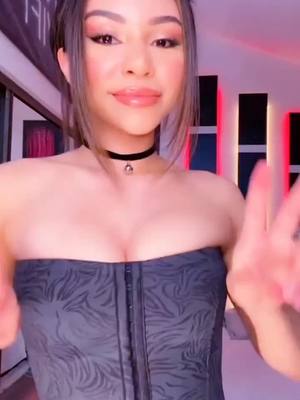 A post by @mmmxytk on TikTok caption: Looking for happiness！#foryou #funny #duet #viral