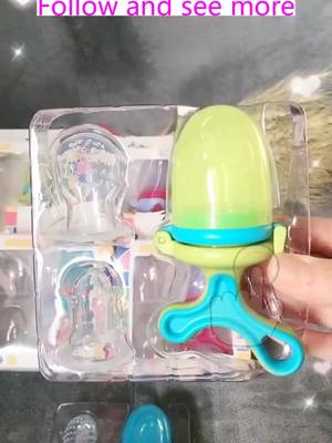 A post by @mom_babys_official on TikTok caption: #tiktok #baby #foryou #foryoupage #kids #children #ROMWEGetGraphic #babygoods #newborn #mom #babycare