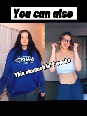 A post by @mcshoorejgvs on TikTok caption: #losefat #loseweight #foryou #howtoloseweight #weight