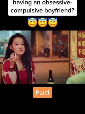 A post by @vonygfc88 on TikTok caption: 😂😂😂#film #movietok #funny #ROMWEGetGraphic #fyp #foryou