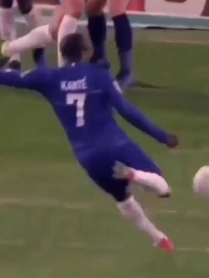 A post by @objectif.footballeur on TikTok caption: 🤯🤯 #l#LetsPlayfootball#s#Soccer