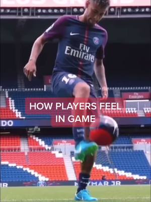 A post by @fifalimbs on TikTok caption: Have you tried these players 🤔 #fyp #foryoupage #fifa #tots