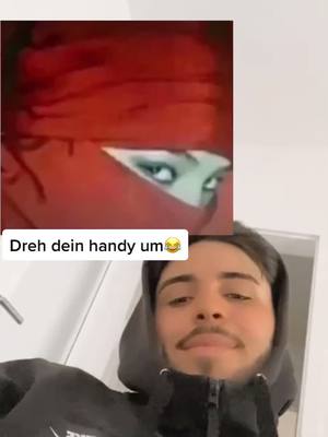 A post by @abdullive on TikTok caption: Folgt für mehr🤝 #fürdich #xyzbca #viral #foryou #fyfyfyfyfy