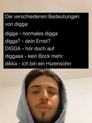 A post by @abdullive on TikTok caption: Folgt für mehr🤝 #fürdich #xyzbca #viral #foryou #fyfyfyfyfy