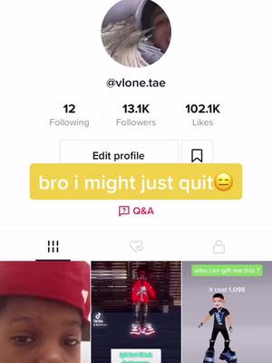 A post by @worldstarqwr_ on TikTok