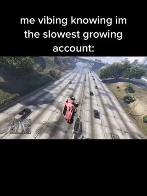 A post by @has_plays on TikTok caption: It’s True😁#romwegetgraphic #gtatiktok #fypシ #ponderwithzion #gtacommunity #gta5clips #gta5glitches #xbyzca #gta5 #gtav #gtacar #has_plays