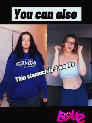 A post by @mcshoorejgvs on TikTok caption: #weightloss #weightlossjourney #foryou #fypシ #amazing