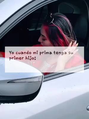 A post by @tac0zd3paracetamol on TikTok caption: #aesthetic_girls833 #frases #paratii