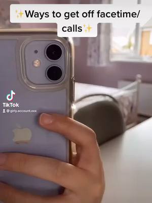 A post by @girly.account.xxx on TikTok caption: Can this go viral ?! #foryou #foryoupage #viral #2021 #content #call #facetime #O2HereComesBrighter