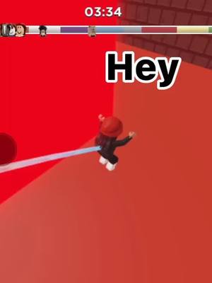 A post by @roblox._.storytimesx._ on TikTok caption: 𝑃𝑡 1  ❥ℎ𝑜𝑝𝑒 𝑢 𝑔𝑢𝑦𝑠 𝑙𝑖𝑘𝑒 𝑖𝑡! ♫❥ #fy #foryou #robloxstorytime #loveyouguys ❥❥