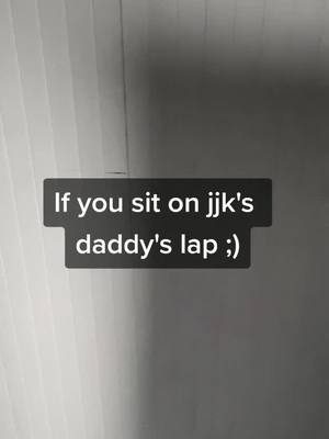 A post by @26_dipa_12 on TikTok caption: 👅 #daddyjjk #jjk #weeb #fyp #fypシ