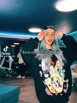 A post by @lady_giorgia17 on TikTok