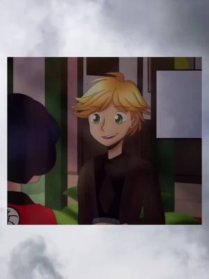 A post by @crystallfate on TikTok caption: DOG PERSON!!😡😡😡😡#foryoupage #foryou #fypシ #fy #viral #trending #commic #miraculous #MLB #cat #dog #plagg #adrien #chatnoir #ladybug #dogperson #fy