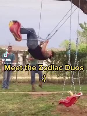 A post by @bestiezodiacyou on TikTok caption: #zodiacduos #scorpio #libra #funnyzodiacsigns #zodiacs #zodiac #fyp #foryoupage #zodiactiktok