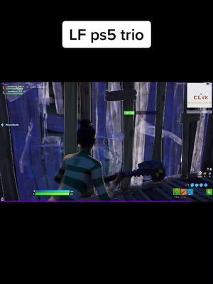 A post by @benjy0816 on TikTok caption: LMK #fortnite #fyp