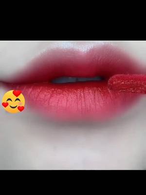 A post by @lipsticklover88 on TikTok caption: #fyp #lipstick #lip #liptutorial #MaxPlumpJump #TostitosUnspokenBonds #SpotlightAPI #foryou