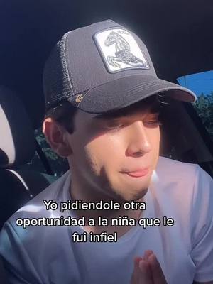 A post by @reydavidr6 on TikTok caption: #humor