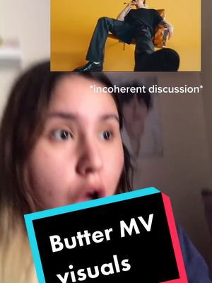 A post by @valenamon on TikTok caption: JUNGKOOK’S PIERCING IS EVERYTHING #btsarmy #bts #btsbutter #bts_army #kpop #방탄소년단 #bts_official_bighit