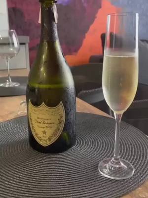 A post by @caffetteria_barflavio on TikTok caption: #fypシ #TakeEatEasyChallenge #champagne  #caffetteriabarflavio #caffe #pourtoi