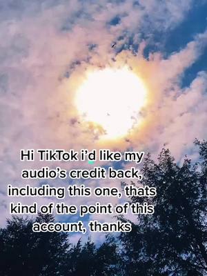 A post by @creepy.audios on TikTok