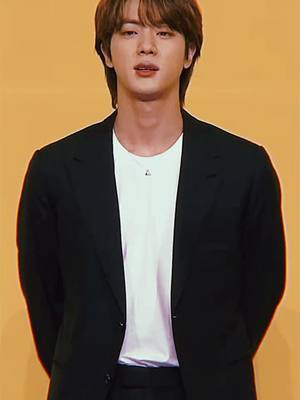 A post by @xvenixrova on TikTok caption: (7/7)✅ #btsbutter #kimseokjin #seokjin #worldwidehandsome #fyp