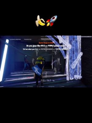 A post by @benjy0816 on TikTok caption: 🚀🚀#fortnite #fyp