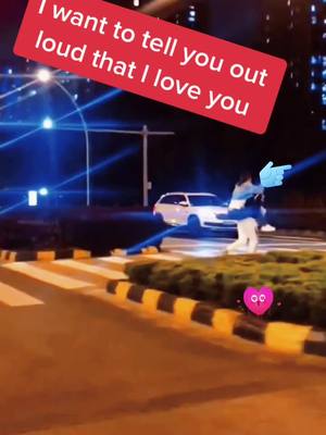 A post by @wohenhao058 on TikTok caption: Lf you think of anyone, forward it to him#fyp #tiktok