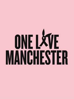 A post by @ari4nasbae on TikTok caption: #onelovemanchester #forour22angels #arianagrande #rip #22angels #22ndmaymanchester #foryou #onelasttime #ariaangrandebutera #hi