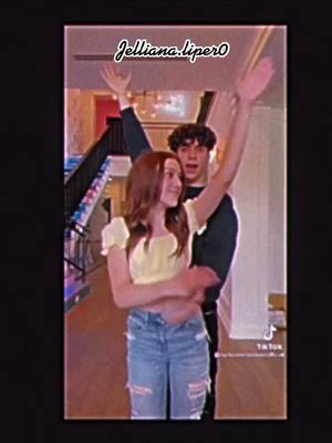 A post by @jelliana.liper0 on TikTok caption: Ahhh omg 😱#snick @symonneharrisonofficial @nickbencivengo #snicker #fyp #symonneharrison #nickbencivengo #ship #crushing #couplegoals #goals #foryou